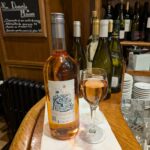 Côtes de Provence AOP  15cl