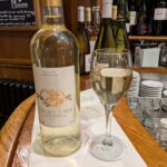 Côtes de Gascogne IGP Elixir	Gros Manseng 15cl