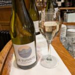 Chardonnay IGP Pays d'Oc Orchis	15cl