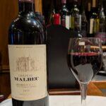 Château Malbec 2022