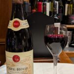CÔTE-RÔTIE 2021 