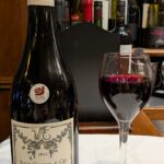 Aloxe-Corton 1er Cru 2022