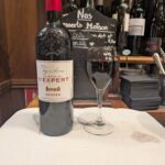 Graves "Signature" du Domaine d'Expert 2020